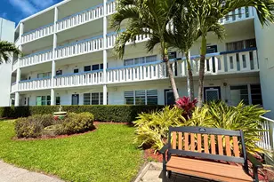 4015 Oakridge A, Deerfield Beach, FL 33442 - Photo 27