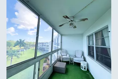 4015 Oakridge A #4015, Deerfield Beach, FL 33442 - Photo 25