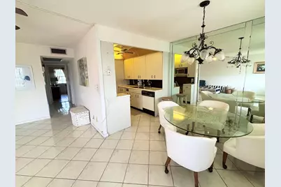 4015 Oakridge A #4015, Deerfield Beach, FL 33442 - Photo 13