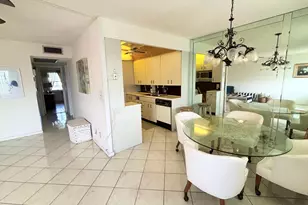 4015 Oakridge A, Deerfield Beach, FL 33442 - Photo 13