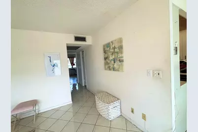 4015 Oakridge A #4015, Deerfield Beach, FL 33442 - Photo 11