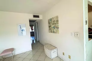 4015 Oakridge A, Deerfield Beach, FL 33442 - Photo 11