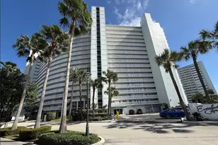 2000 S Ocean Dr, Fort Lauderdale, FL 33316 - Photo 3