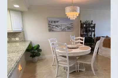 2000 S Ocean Drive #804, Fort Lauderdale, FL 33316 - Photo 7