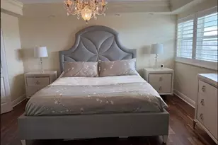 2000 S Ocean Dr, Fort Lauderdale, FL 33316 - Photo 17