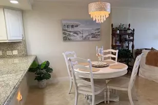 2000 S Ocean Dr, Fort Lauderdale, FL 33316 - Photo 7