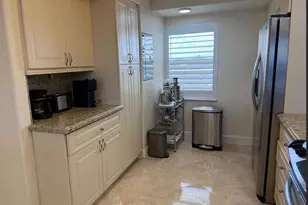2000 S Ocean Dr, Fort Lauderdale, FL 33316 - Photo 11