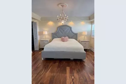 2000 S Ocean Drive #804, Fort Lauderdale, FL 33316 - Photo 17