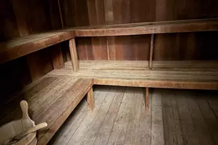 2000 S Ocean Dr, Fort Lauderdale, FL 33316 - Photo 27