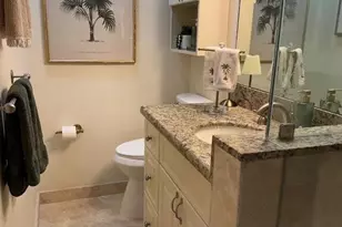 2000 S Ocean Dr, Fort Lauderdale, FL 33316 - Photo 15