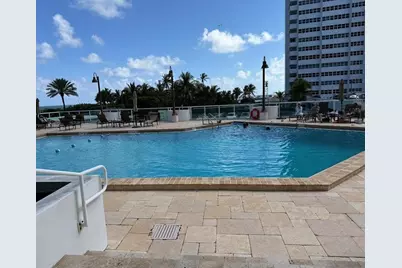 2000 S Ocean Drive #804, Fort Lauderdale, FL 33316 - Photo 23