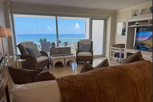 2000 S Ocean Dr, Fort Lauderdale, FL 33316 - Photo 5