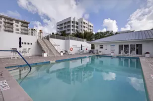 3114 S Ocean Blvd, Highland Beach, FL 33487 - Photo 31