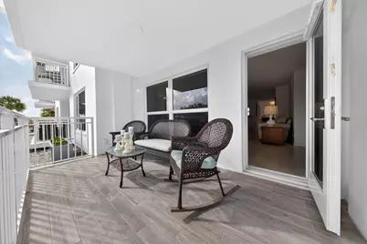 3114 S Ocean Boulevard #205, Highland Beach, FL 33487 - Photo 13