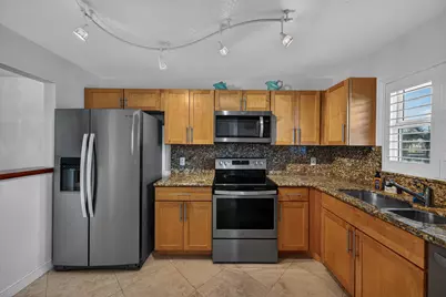 3114 S Ocean Boulevard #205, Highland Beach, FL 33487 - Photo 17