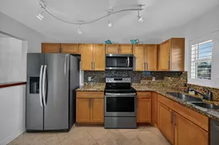 3114 S Ocean Blvd, Highland Beach, FL 33487 - Photo 17