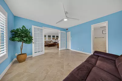 3114 S Ocean Boulevard #205, Highland Beach, FL 33487 - Photo 25