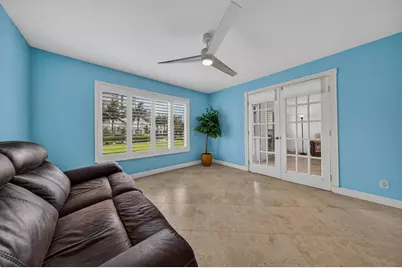 3114 S Ocean Boulevard #205, Highland Beach, FL 33487 - Photo 27