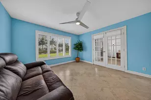 3114 S Ocean Blvd, Highland Beach, FL 33487 - Photo 27