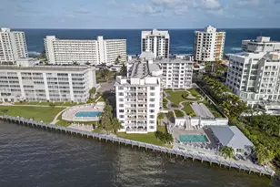 3114 S Ocean Blvd, Highland Beach, FL 33487 - Photo 1