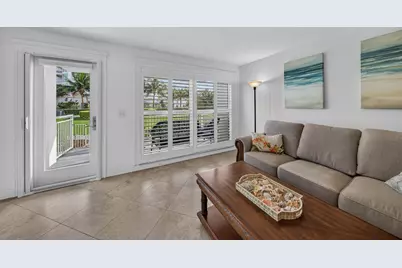 3114 S Ocean Boulevard #205, Highland Beach, FL 33487 - Photo 11