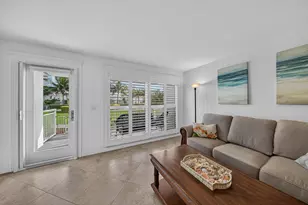 3114 S Ocean Blvd, Highland Beach, FL 33487 - Photo 11