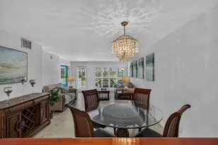 3114 S Ocean Blvd, Highland Beach, FL 33487 - Photo 7