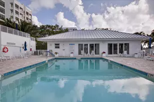 3114 S Ocean Blvd, Highland Beach, FL 33487 - Photo 35