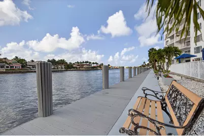 3114 S Ocean Boulevard #205, Highland Beach, FL 33487 - Photo 33