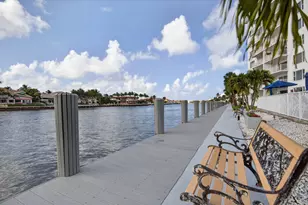 3114 S Ocean Blvd, Highland Beach, FL 33487 - Photo 33