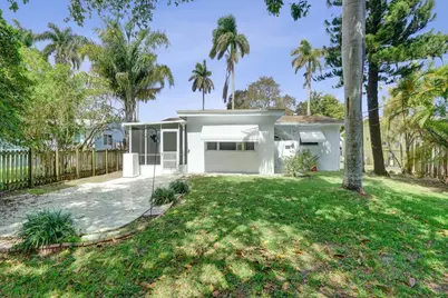 1506 Cleveland Street, Hollywood, FL 33020 - Photo 19