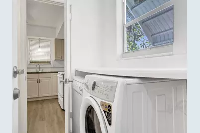 1506 Cleveland Street, Hollywood, FL 33020 - Photo 13