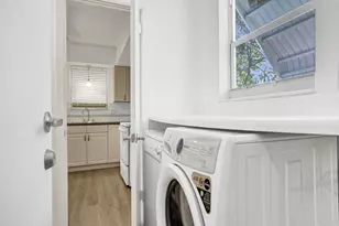 1506 Cleveland St, Hollywood, FL 33020 - Photo 13