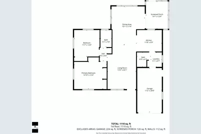 1506 Cleveland Street, Hollywood, FL 33020 - Photo 27