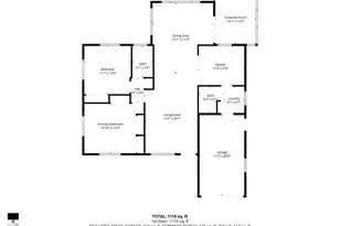 1506 Cleveland St, Hollywood, FL 33020 - Photo 27