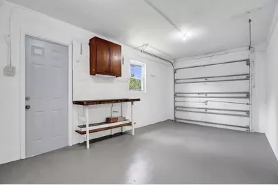 1506 Cleveland Street, Hollywood, FL 33020 - Photo 17