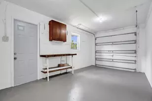 1506 Cleveland St, Hollywood, FL 33020 - Photo 17