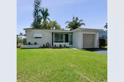 1506 Cleveland Street, Hollywood, FL 33020 - Photo 23