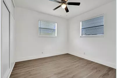 1506 Cleveland Street, Hollywood, FL 33020 - Photo 11