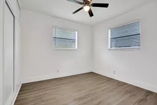 1506 Cleveland St, Hollywood, FL 33020 - Photo 11