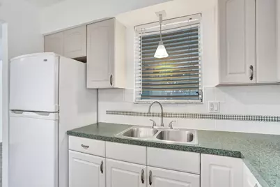 1506 Cleveland Street, Hollywood, FL 33020 - Photo 5