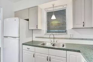 1506 Cleveland St, Hollywood, FL 33020 - Photo 5