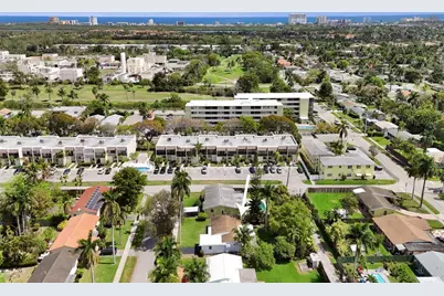 1506 Cleveland Street, Hollywood, FL 33020 - Photo 27