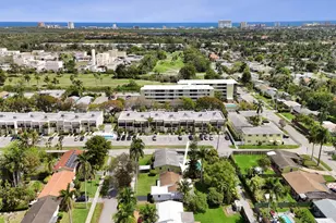 1506 Cleveland St, Hollywood, FL 33020 - Photo 27