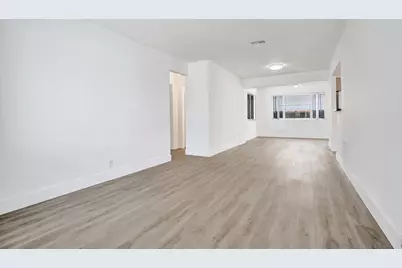 1506 Cleveland Street, Hollywood, FL 33020 - Photo 9