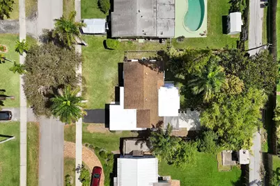 1506 Cleveland Street, Hollywood, FL 33020 - Photo 29