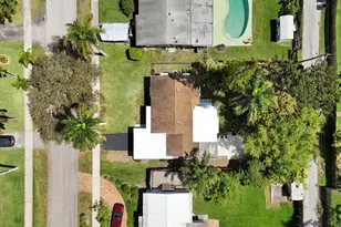 1506 Cleveland St, Hollywood, FL 33020 - Photo 29