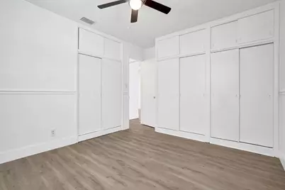 1506 Cleveland Street, Hollywood, FL 33020 - Photo 11