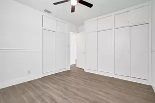 1506 Cleveland St, Hollywood, FL 33020 - Photo 11