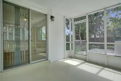1506 Cleveland Street, Hollywood, FL 33020 - Photo 19